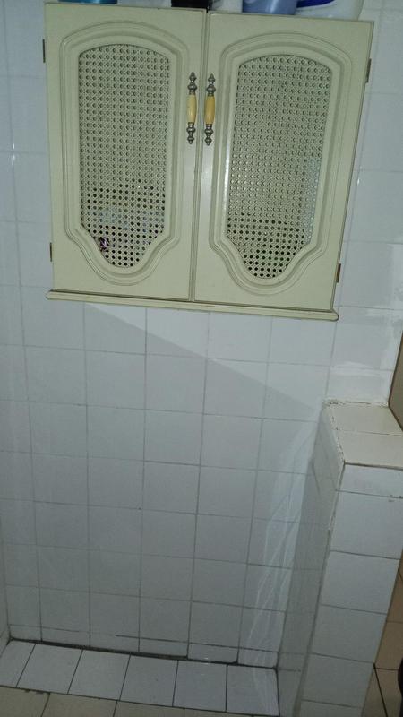 To Let 3 Bedroom Property for Rent in Bezuidenhout Valley Gauteng