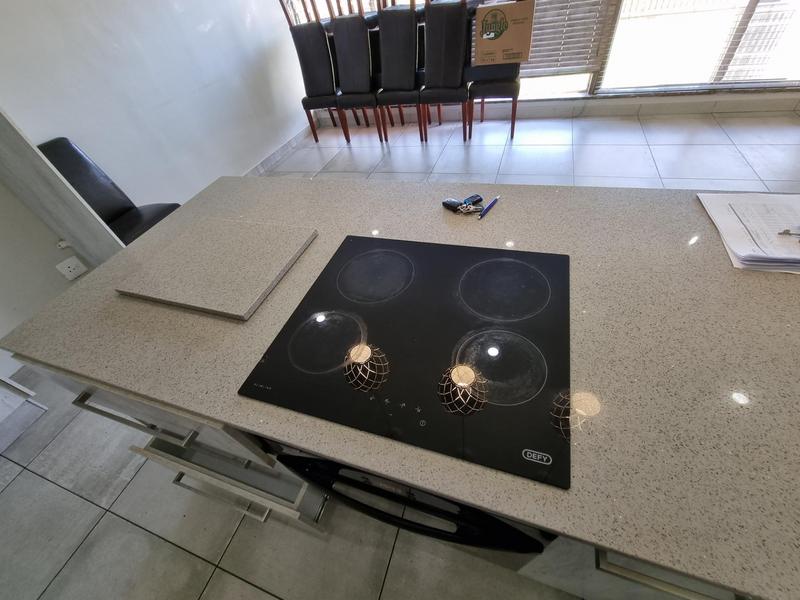 To Let 5 Bedroom Property for Rent in Brenthurst Gauteng