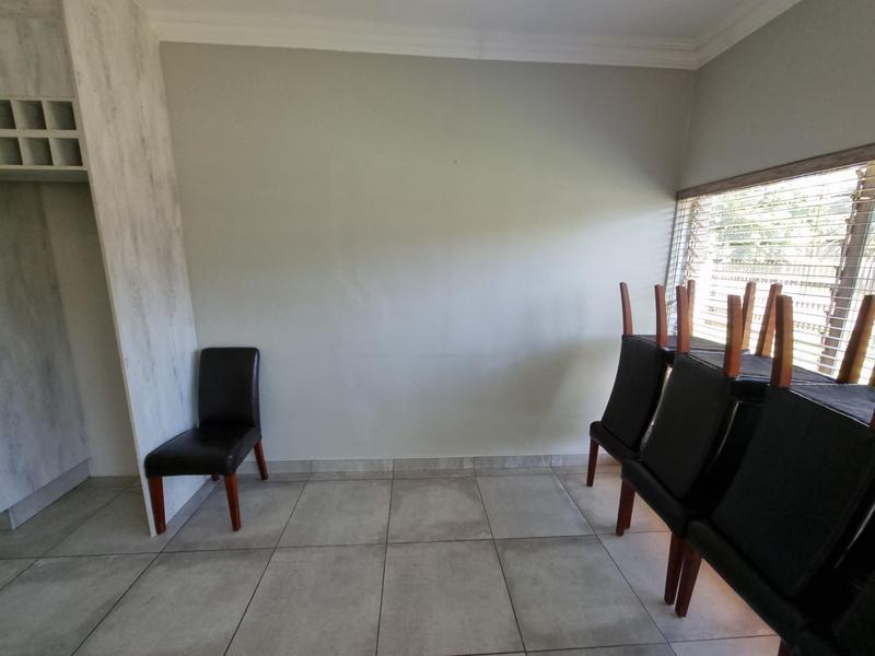 To Let 5 Bedroom Property for Rent in Brenthurst Gauteng