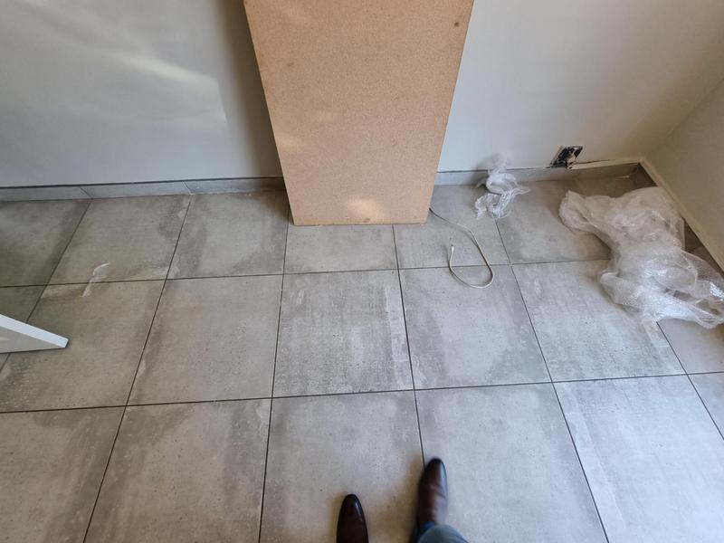 To Let 5 Bedroom Property for Rent in Brenthurst Gauteng