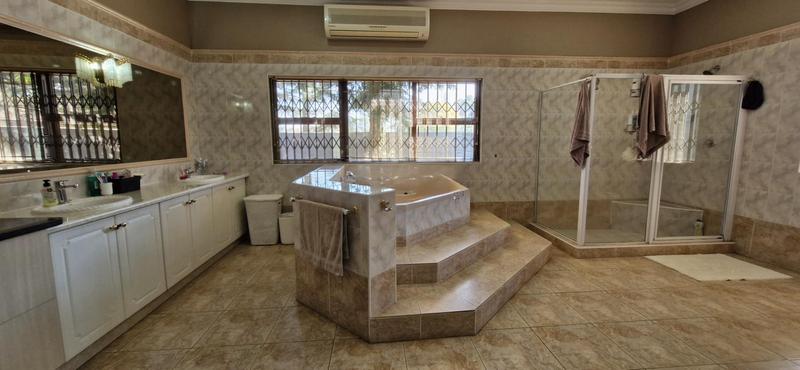 3 Bedroom Property for Sale in Sonneveld Gauteng