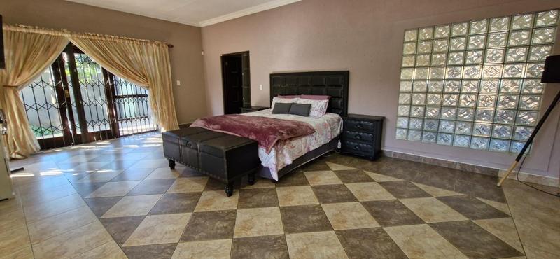 3 Bedroom Property for Sale in Sonneveld Gauteng