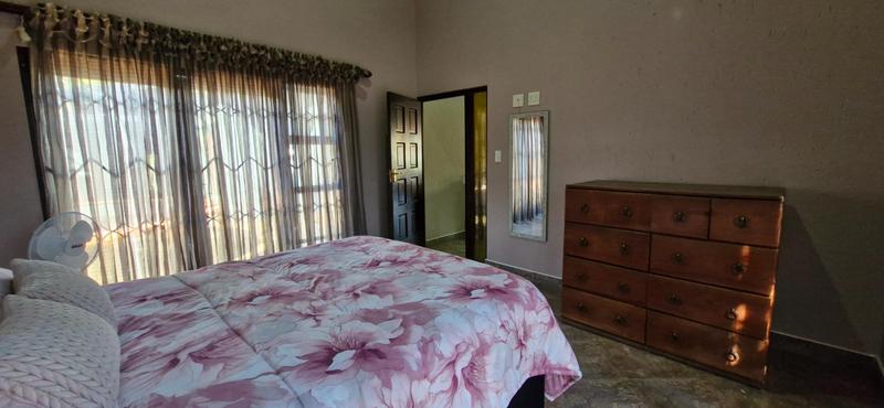 3 Bedroom Property for Sale in Sonneveld Gauteng