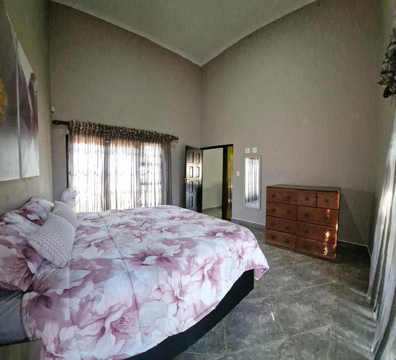 3 Bedroom Property for Sale in Sonneveld Gauteng