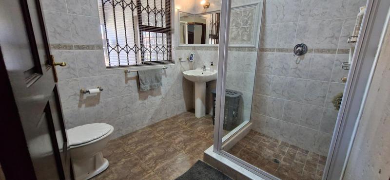 3 Bedroom Property for Sale in Sonneveld Gauteng