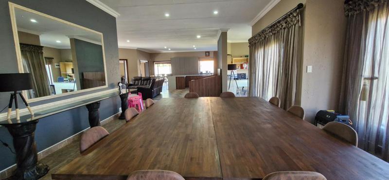 3 Bedroom Property for Sale in Sonneveld Gauteng