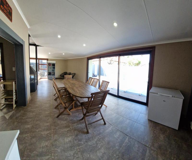 3 Bedroom Property for Sale in Sonneveld Gauteng