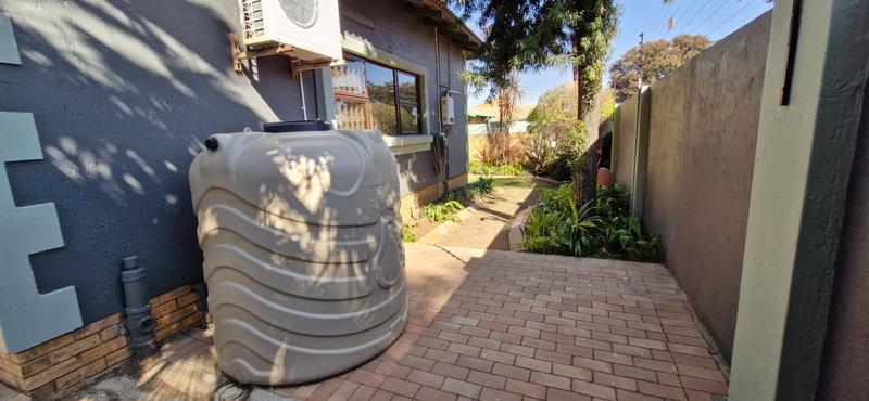 3 Bedroom Property for Sale in Sonneveld Gauteng