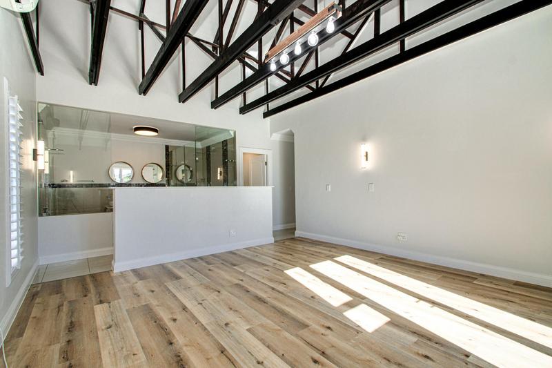 To Let 3 Bedroom Property for Rent in Broadacres Gauteng