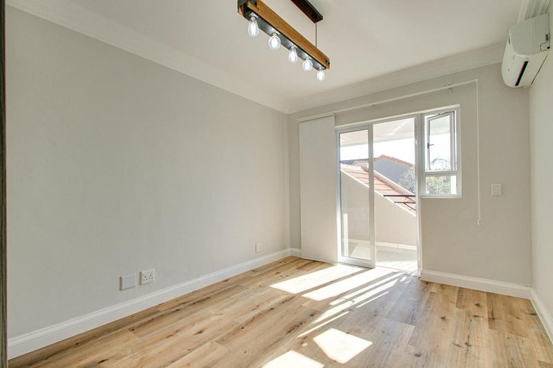 To Let 3 Bedroom Property for Rent in Broadacres Gauteng