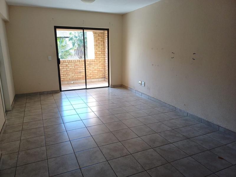 2 Bedroom Property for Sale in Wilro Park Gauteng