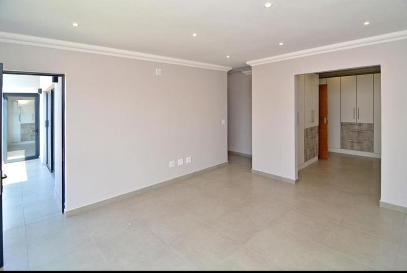 To Let 4 Bedroom Property for Rent in Swallow Hills Lifestyle Estate Gauteng