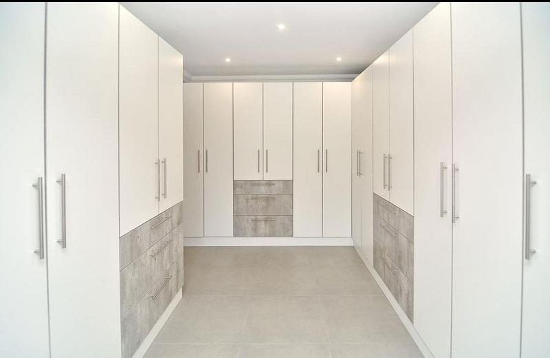 To Let 4 Bedroom Property for Rent in Swallow Hills Lifestyle Estate Gauteng