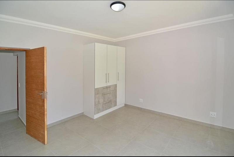 To Let 4 Bedroom Property for Rent in Swallow Hills Lifestyle Estate Gauteng