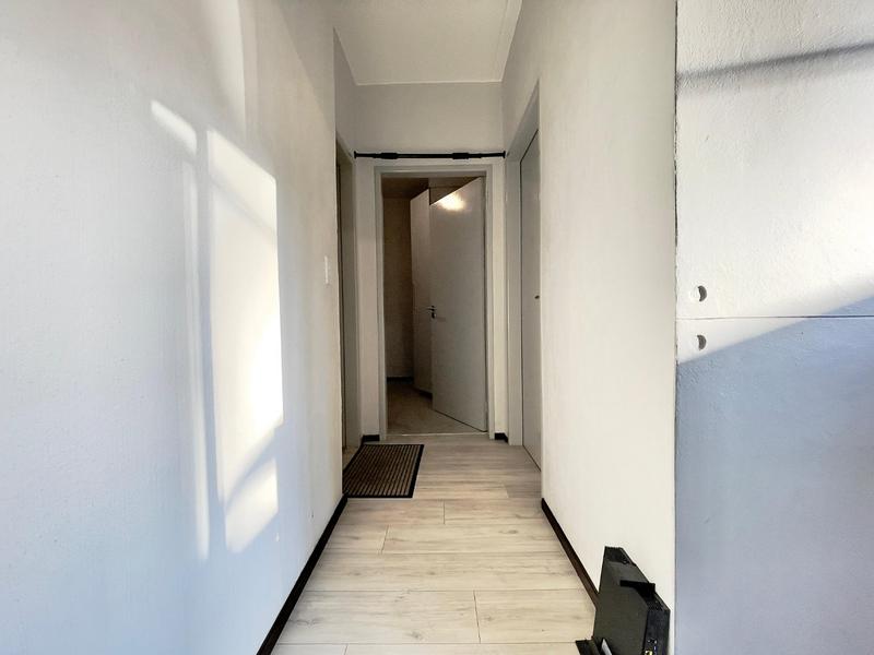 2 Bedroom Property for Sale in Broadacres Gauteng