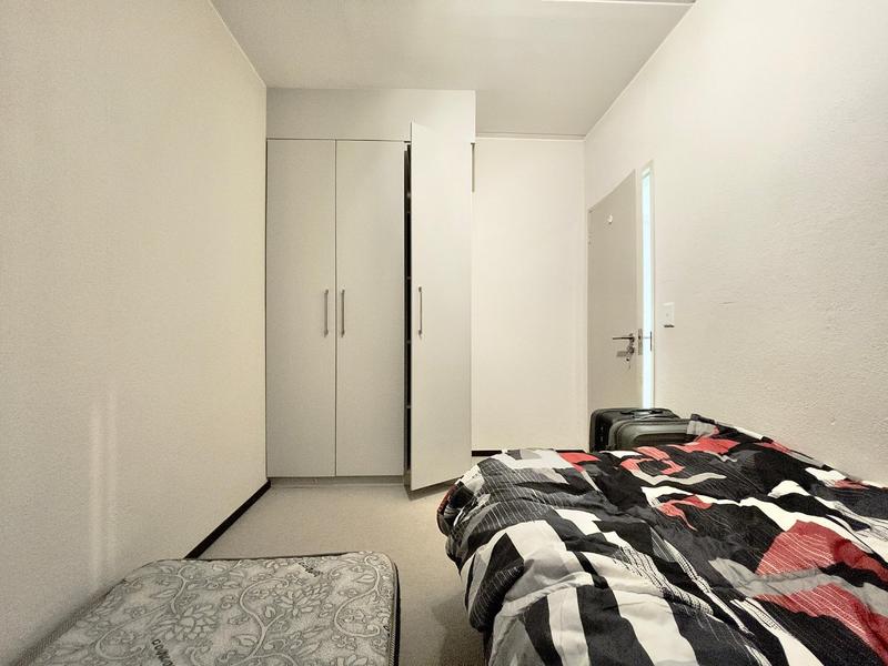 2 Bedroom Property for Sale in Broadacres Gauteng