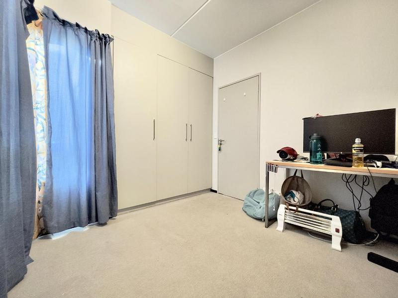 2 Bedroom Property for Sale in Broadacres Gauteng