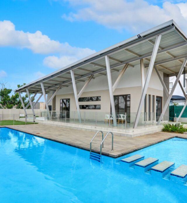 2 Bedroom Property for Sale in Broadacres Gauteng