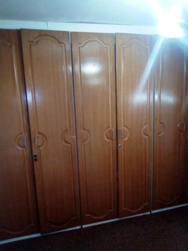 3 Bedroom Property for Sale in Dobsonville Gauteng