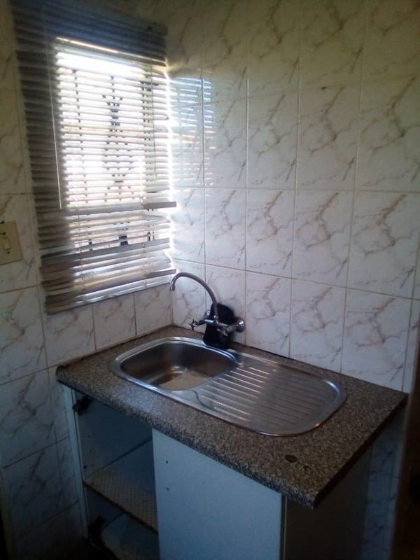 3 Bedroom Property for Sale in Dobsonville Gauteng