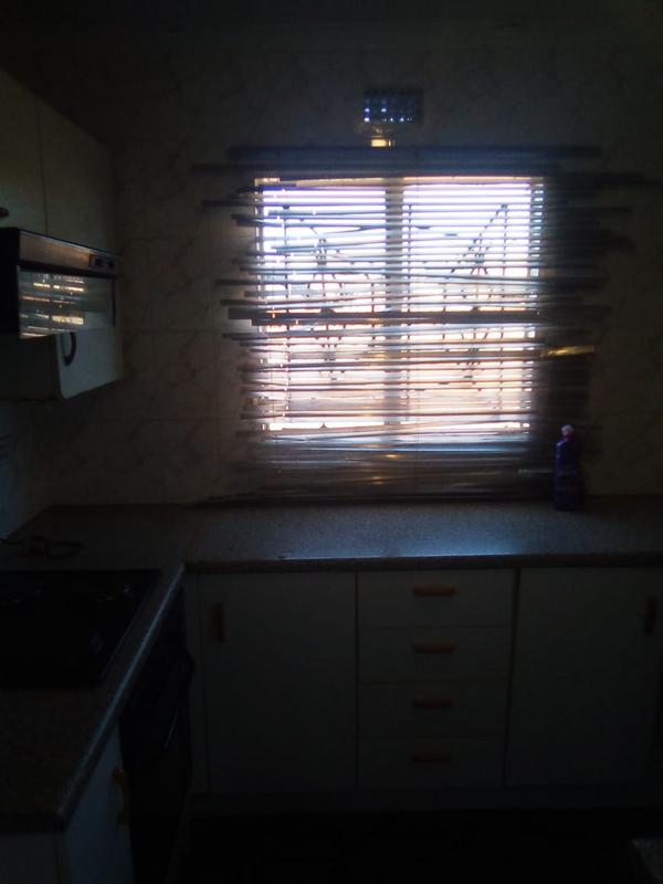 3 Bedroom Property for Sale in Dobsonville Gauteng