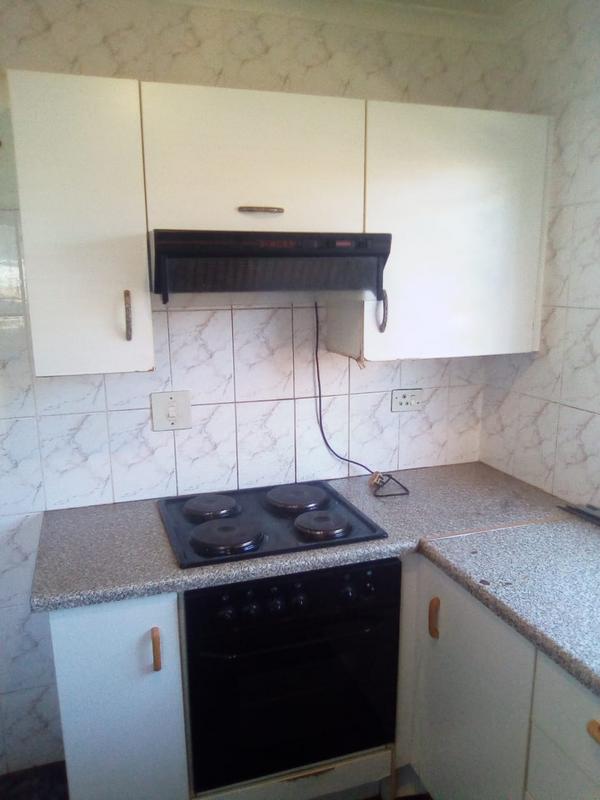 3 Bedroom Property for Sale in Dobsonville Gauteng