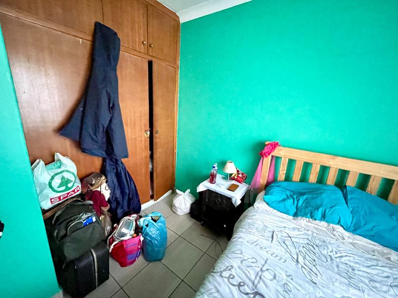 4 Bedroom Property for Sale in Krugersdorp North Gauteng