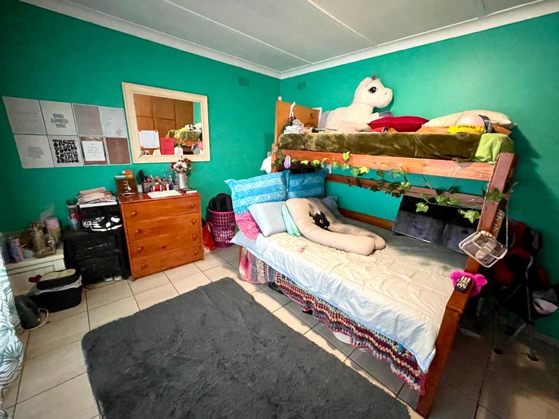 4 Bedroom Property for Sale in Krugersdorp North Gauteng