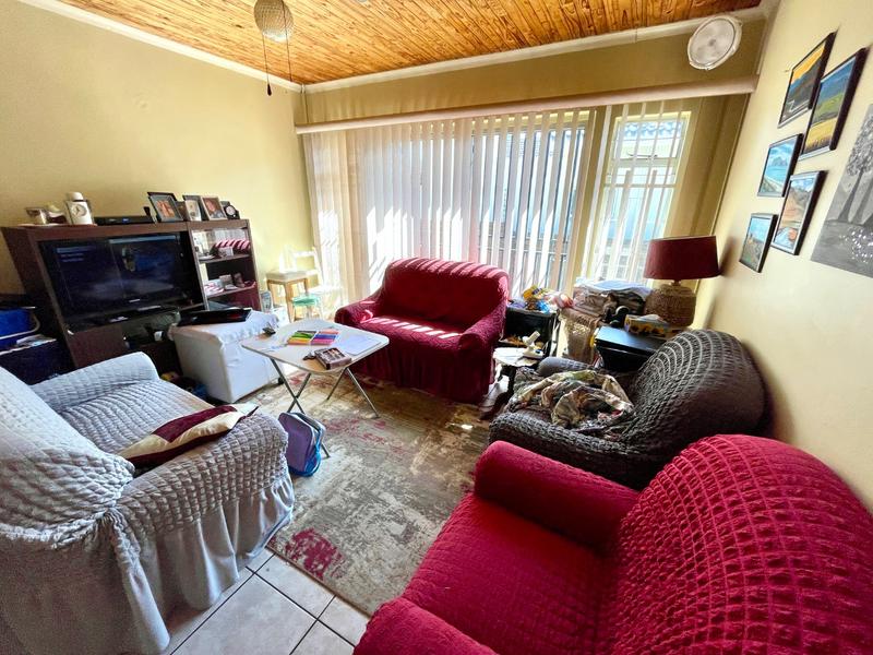 3 Bedroom Property for Sale in Rant En Dal Gauteng