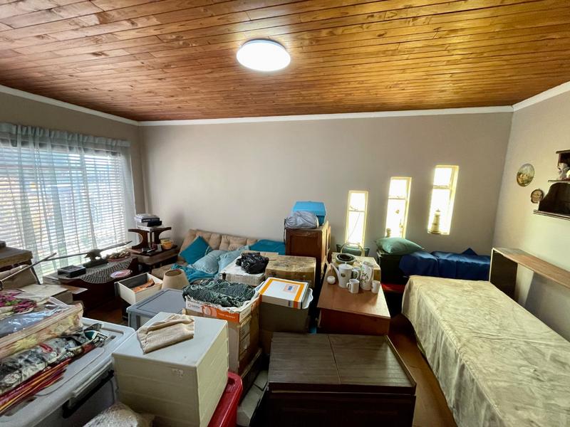 3 Bedroom Property for Sale in Rant En Dal Gauteng