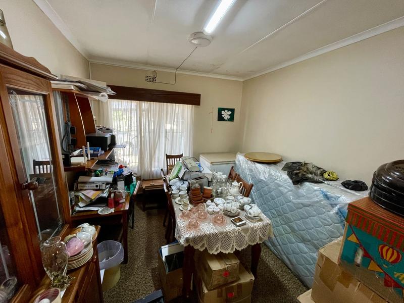 3 Bedroom Property for Sale in Rant En Dal Gauteng