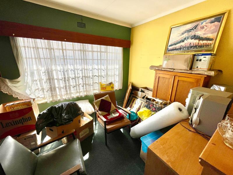 3 Bedroom Property for Sale in Rant En Dal Gauteng