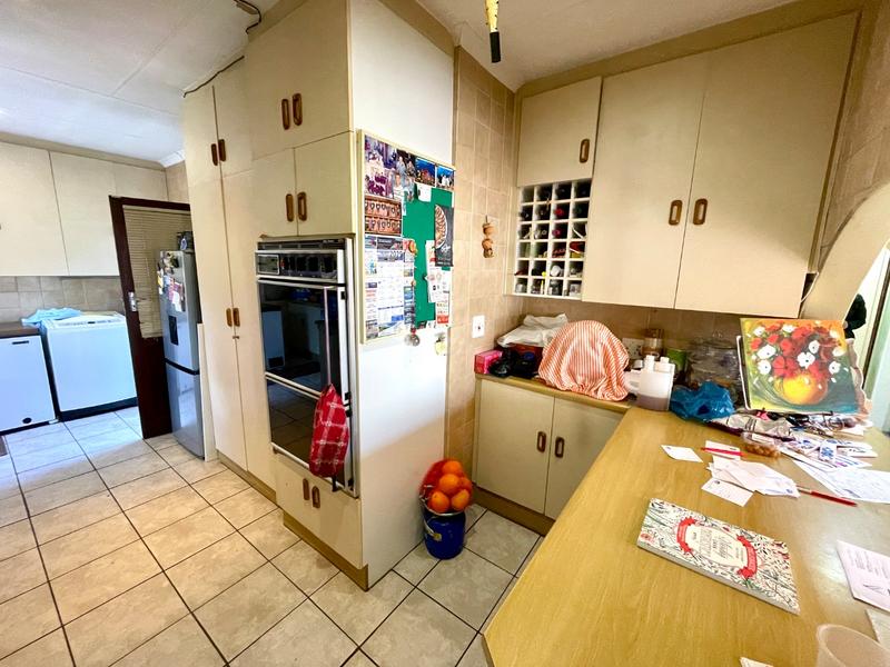 3 Bedroom Property for Sale in Rant En Dal Gauteng