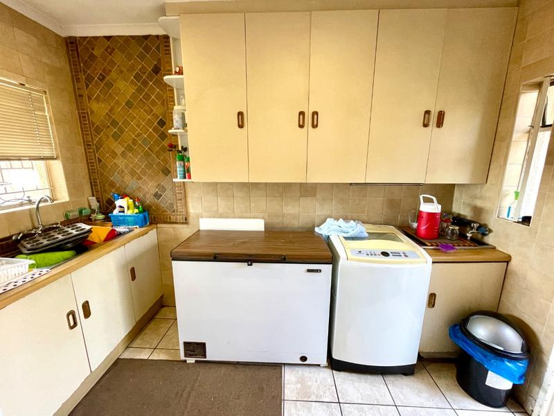 3 Bedroom Property for Sale in Rant En Dal Gauteng