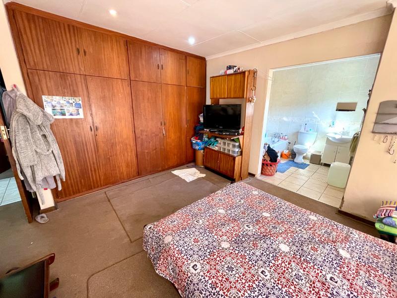 3 Bedroom Property for Sale in Rant En Dal Gauteng
