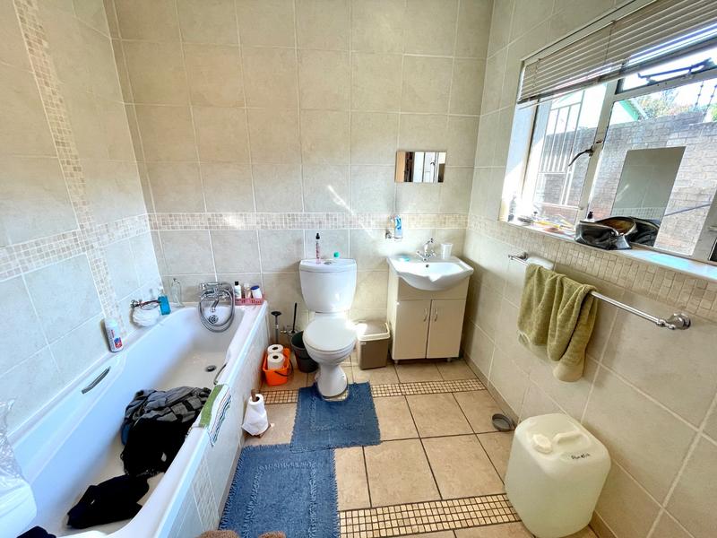 3 Bedroom Property for Sale in Rant En Dal Gauteng