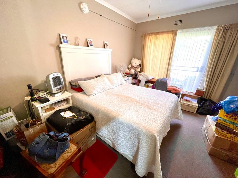 3 Bedroom Property for Sale in Rant En Dal Gauteng