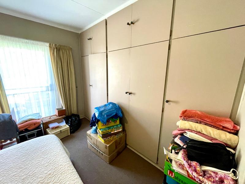 3 Bedroom Property for Sale in Rant En Dal Gauteng