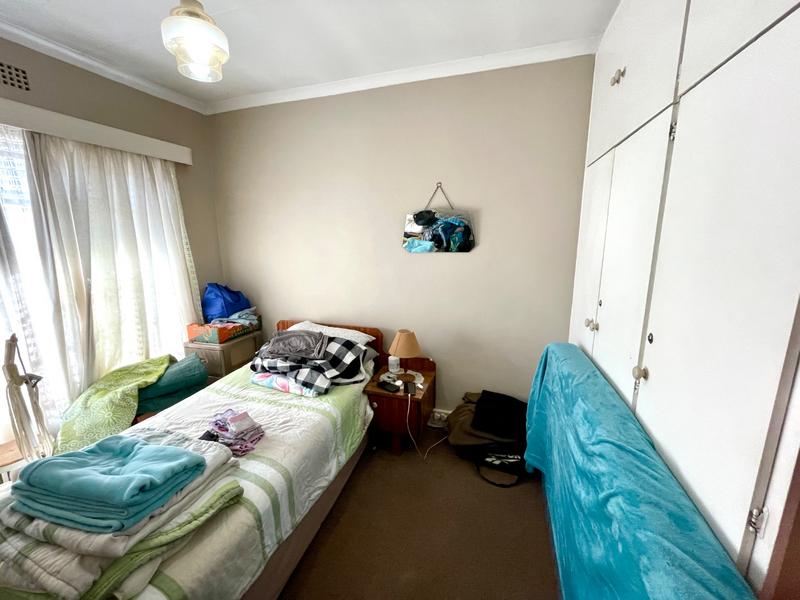 3 Bedroom Property for Sale in Rant En Dal Gauteng