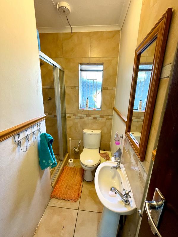 3 Bedroom Property for Sale in Rant En Dal Gauteng
