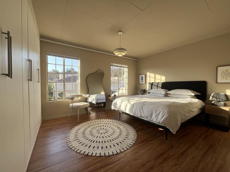 To Let 2 Bedroom Property for Rent in Waterkloof Ridge Gauteng