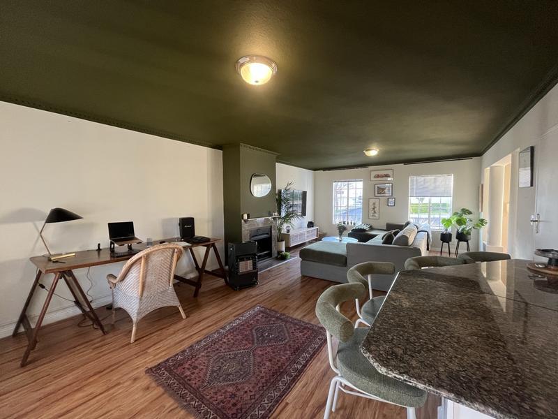 To Let 2 Bedroom Property for Rent in Waterkloof Ridge Gauteng