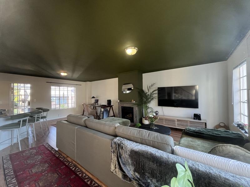 To Let 2 Bedroom Property for Rent in Waterkloof Ridge Gauteng
