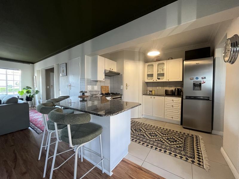 To Let 2 Bedroom Property for Rent in Waterkloof Ridge Gauteng