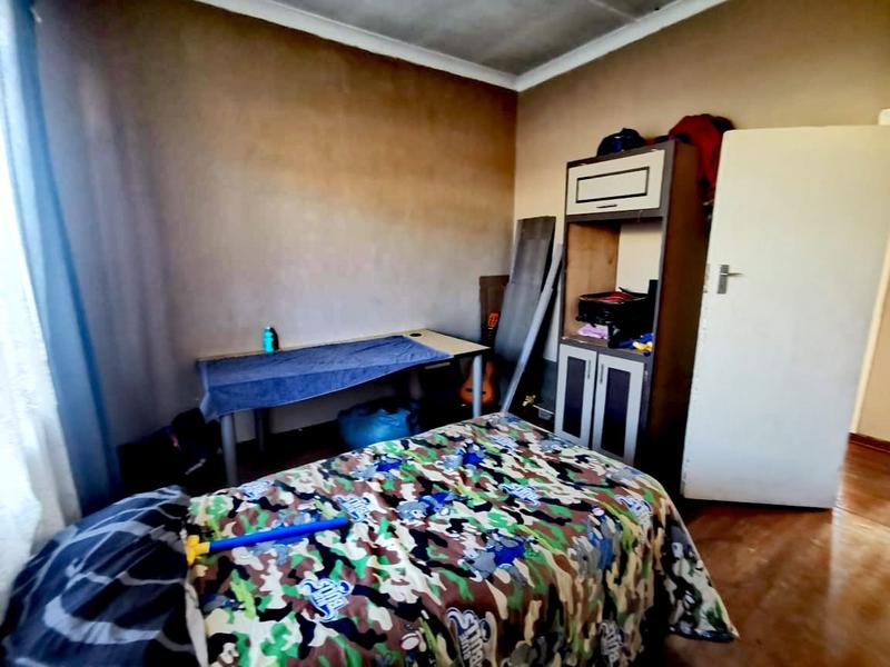 3 Bedroom Property for Sale in Selection Park Gauteng