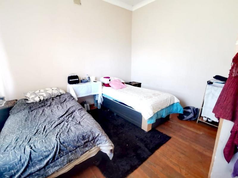 3 Bedroom Property for Sale in Selection Park Gauteng
