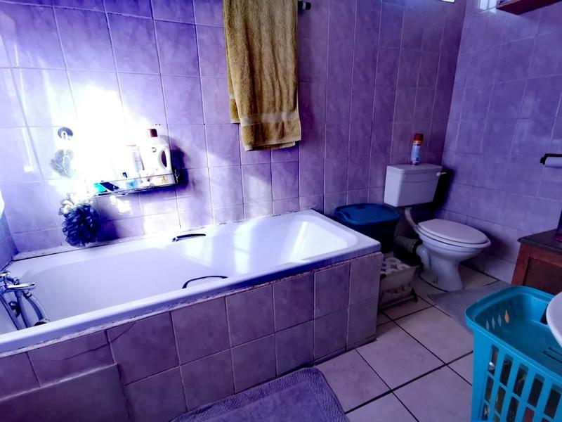 3 Bedroom Property for Sale in Selection Park Gauteng