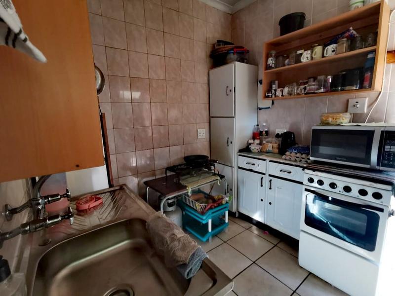 3 Bedroom Property for Sale in Selection Park Gauteng