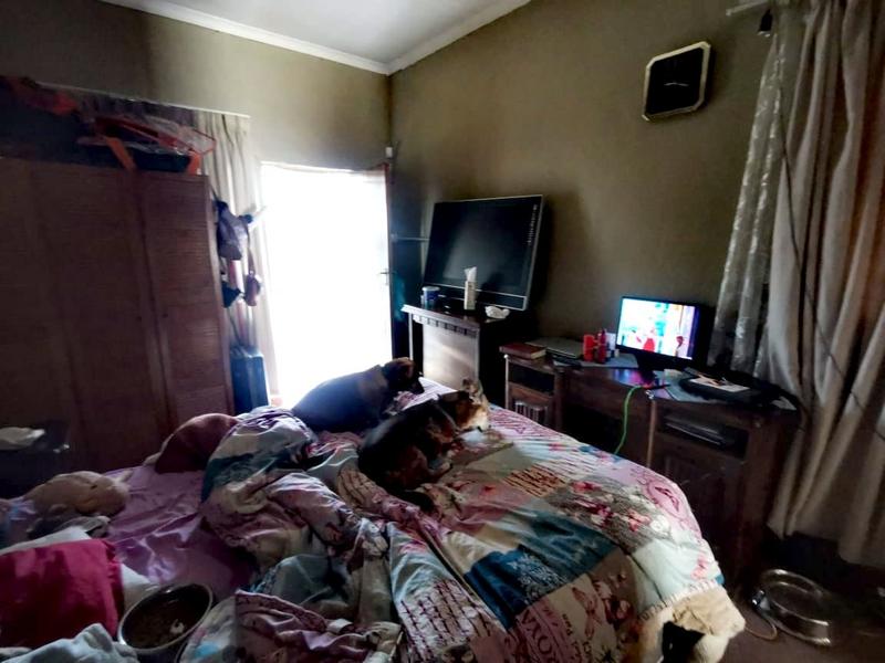 3 Bedroom Property for Sale in Selection Park Gauteng