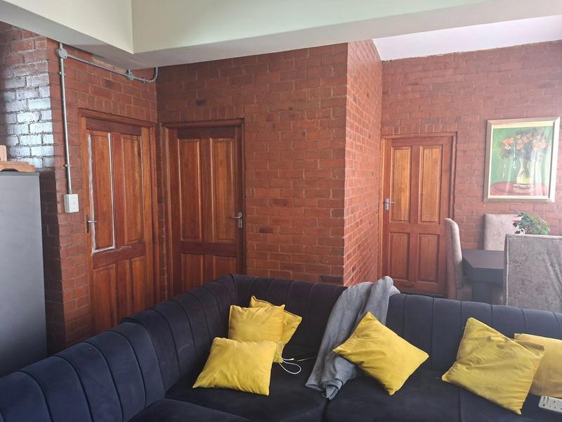 2 Bedroom Property for Sale in Johannesburg Gauteng